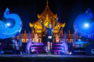 BIB: 
                            <button type="button" onclick="openModal(22659168)" class="btn btn-primary btn-sm float-right btn-popup" data-toggle="modal" data-target=".modal-high-quality">
                        <i class="fas fa-shopping-cart"></i> Add to Cart
                    </button>
                                            <button type="button" onclick="isThisMe(22659168, true)" class="btn btn-success btn-sm float-right btn-popup btn-isme hidden" data-toggle="tooltip" data-placement="bottom" title="นี่คือรูปของคุณใช่ไหม คลิกที่นี่เพื่อเอาเข้าอัลบั้ม">
                        <i class="fas fa-plus"></i> Add to album
                    </button>
                    <button type="button" onclick="isThisMe(22659168, false)" class="btn btn-warning btn-sm float-right btn-popup btn-isnotme hidden">
                        <i class="fas fa-ban"></i> Remove from album
                    </button>